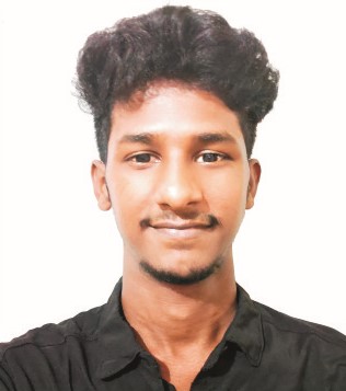 Dilli Babu