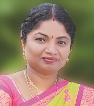 Hemalatha