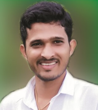 Narendra
