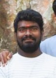 Raja Sekhar